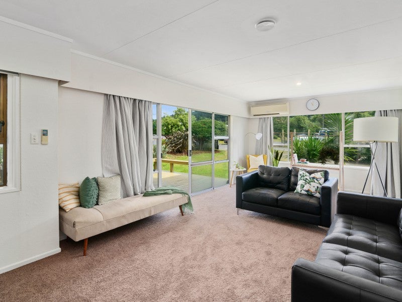 26 Bay Grove, Pukehangi, Rotorua - Carousel 2