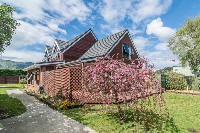 42 Paetawa Road, Peka Peka - Carousel 2