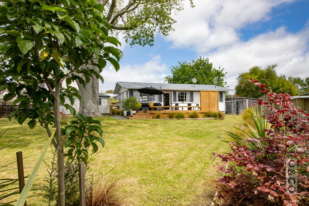 4 Trigg Road, Huapai, Kumeu - Carousel 2