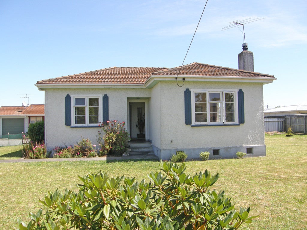 39 Waltons Avenue, Kuripuni, Masterton - Carousel 7