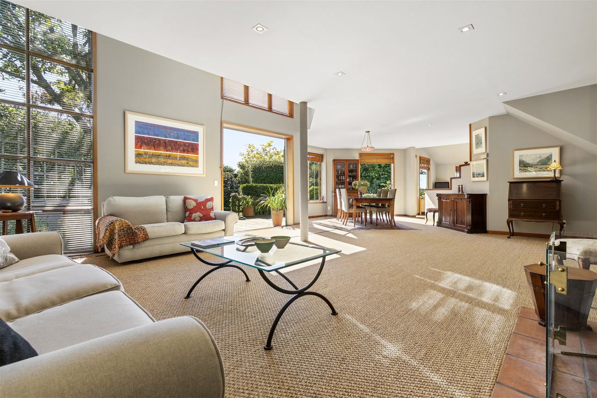 17A Takutai Street, Parnell, Auckland - Carousel 2