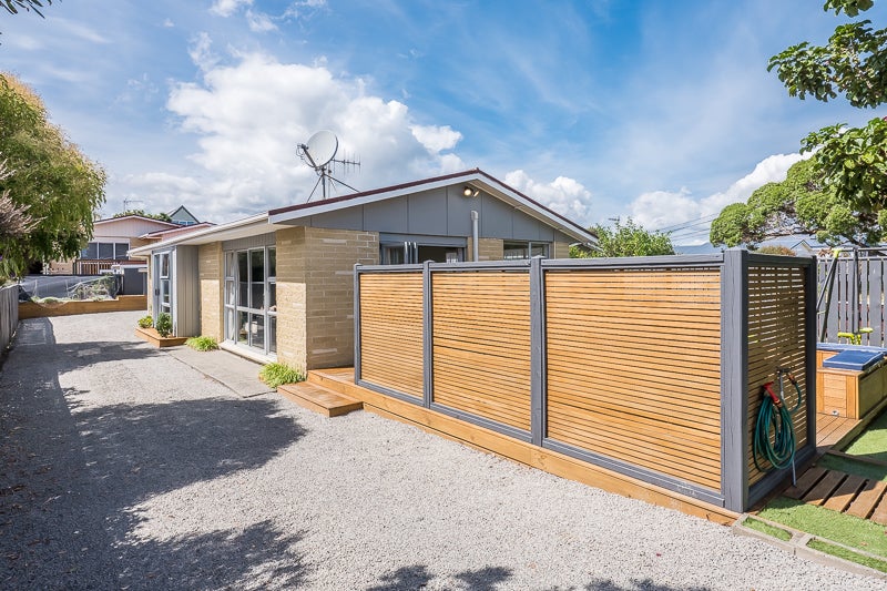 274B Rosetta Road, Raumati Beach, Paraparaumu - Carousel 1
