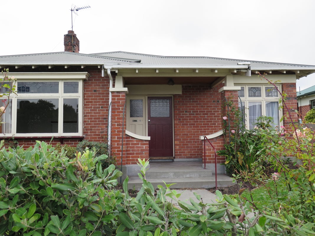 68A Wai-Iti Road, Highfield, Timaru - Carousel 1