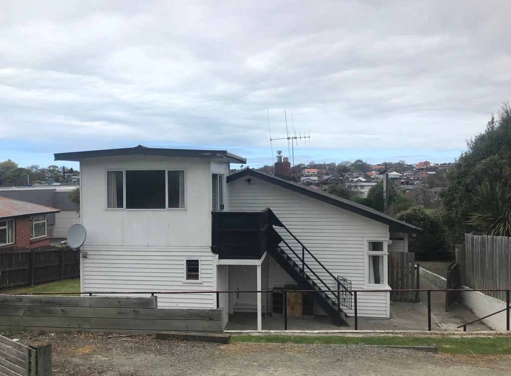 33 Hobbs Street, Waimataitai, Timaru - Carousel 16