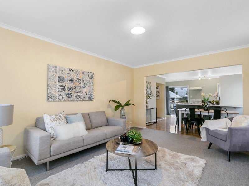 14 Bythell Street, Wainuiomata, Lower Hutt - Carousel 2