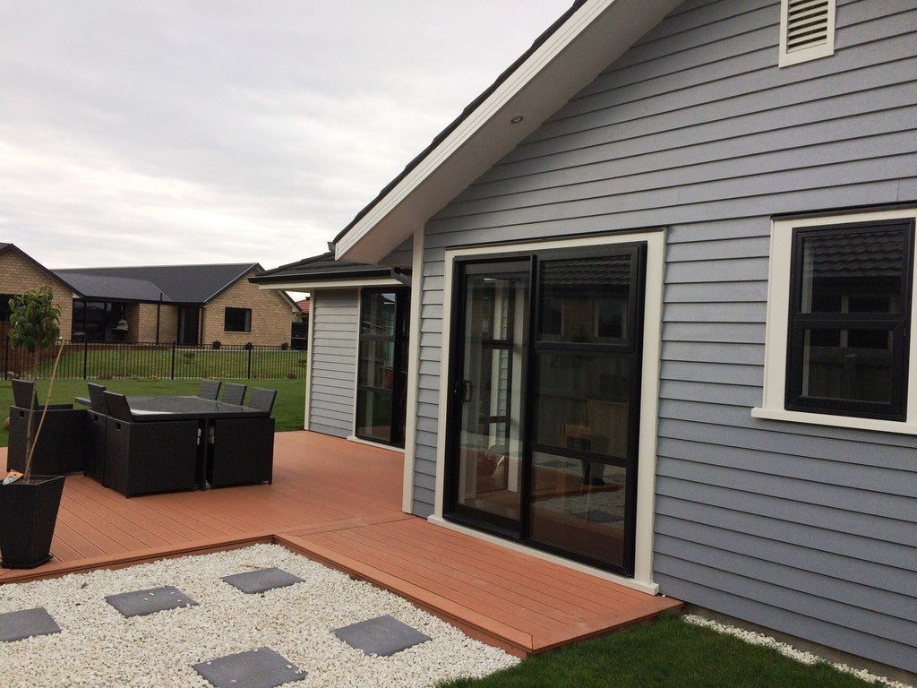 5 Ben Elder Place, Netherby, Ashburton - Carousel 20