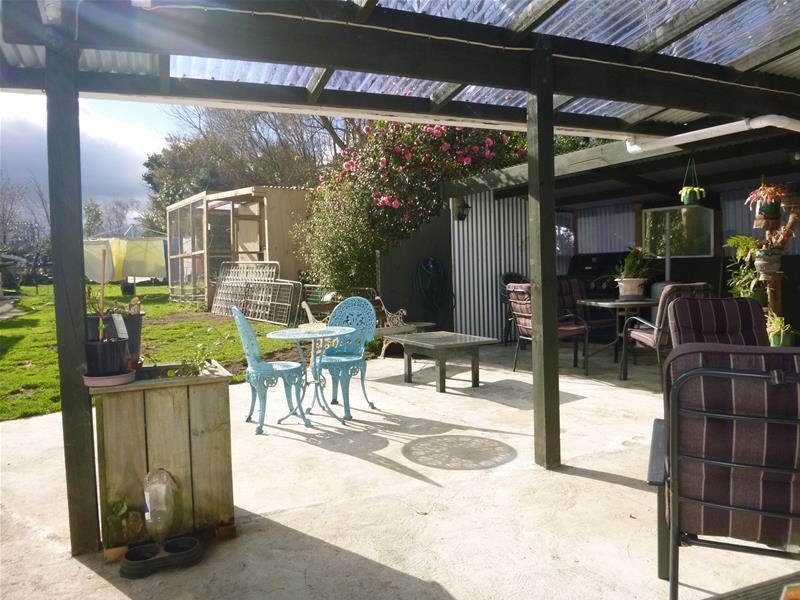62 Victoria Street, Kaponga, Hawera - Carousel 18
