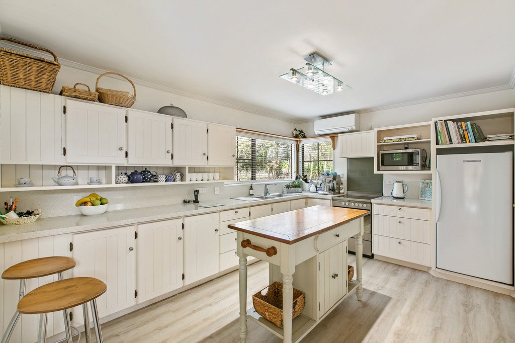 203 Whiriwhiri Road, Waiuku - Carousel 2