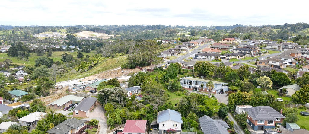 29 Tiriwa Drive, Massey, Auckland - Carousel 7
