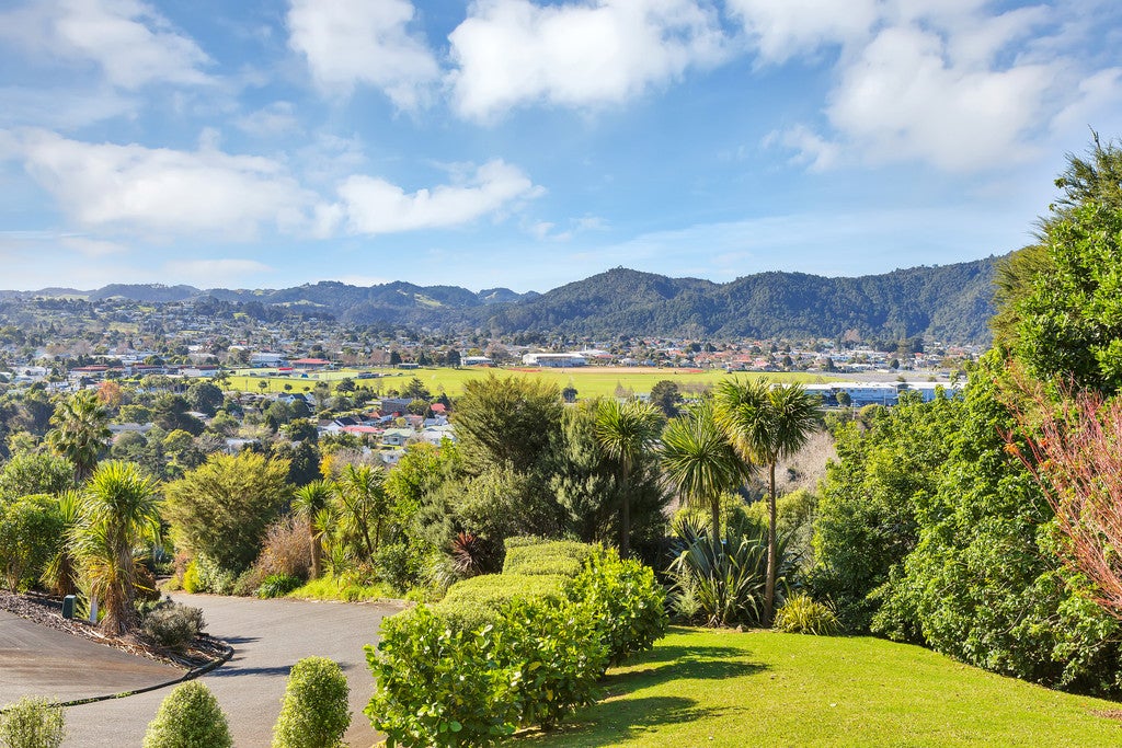 7 Kensington Heights Rise, Kensington, Whangarei - Carousel 2