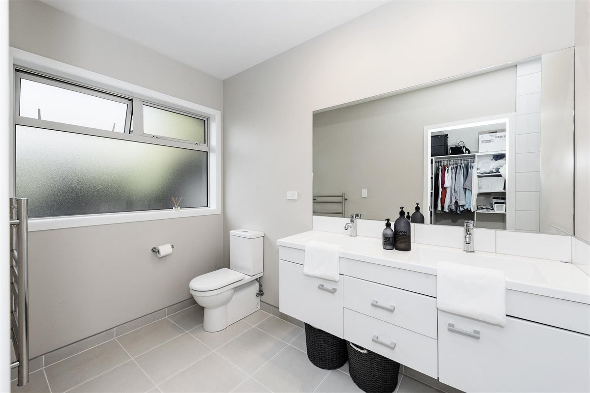 36 Aquila Crescent, Rototuna North, Hamilton - Carousel 31