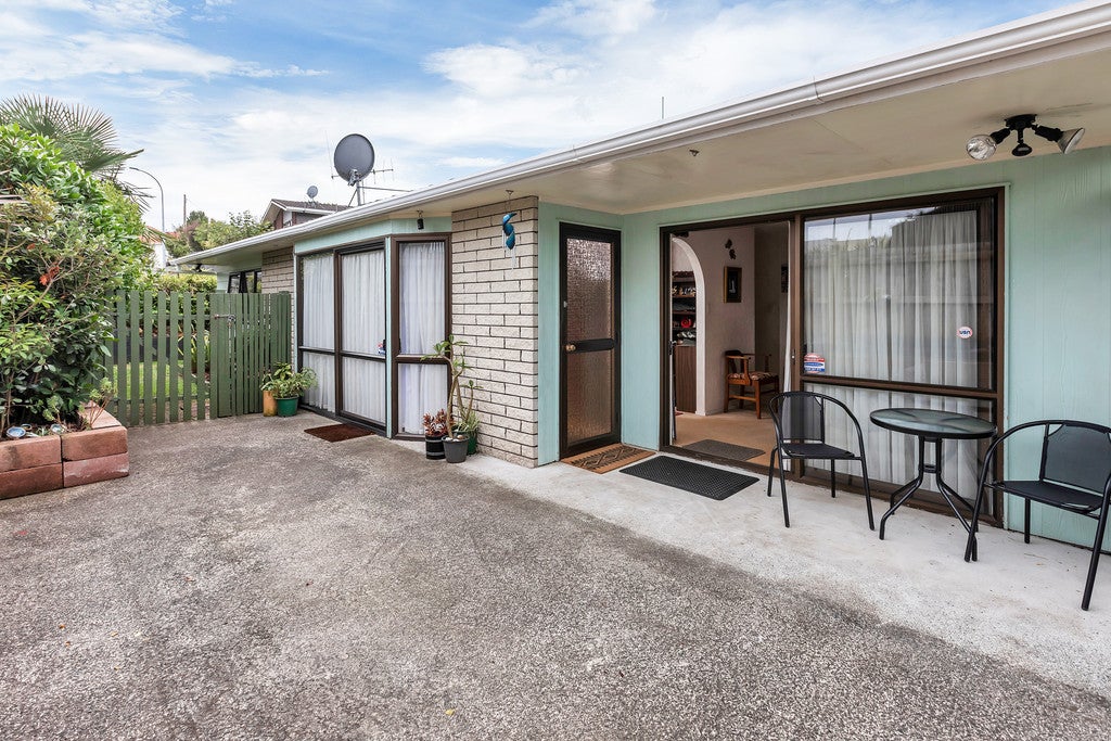 20A Rupert Clark Road, Whau Valley, Whangarei - Carousel 1