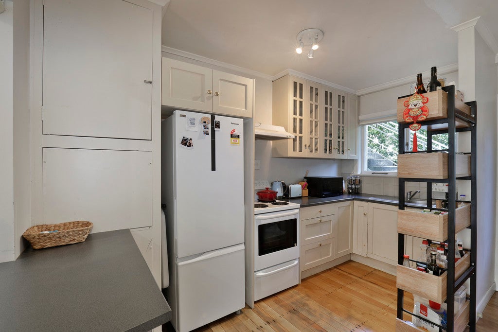 2/5 Balfour Road, Parnell, Auckland - Carousel 2