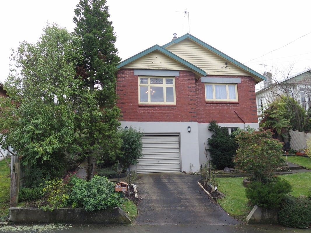 67 Beverley Road, Maori Hill, Timaru - Carousel 1