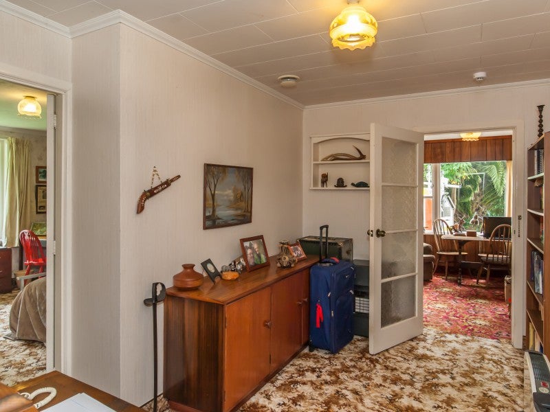 527A Hokio Beach Road, Hokio Beach, Levin - Carousel 26