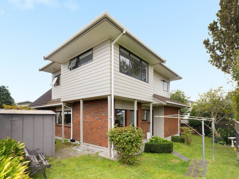 287B Otumoetai Road, Otumoetai, Tauranga - Carousel 15