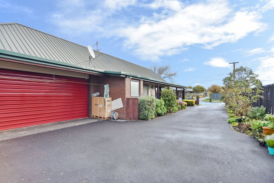 46 Bishopsworth Street, Hillsborough, Christchurch - Carousel 17