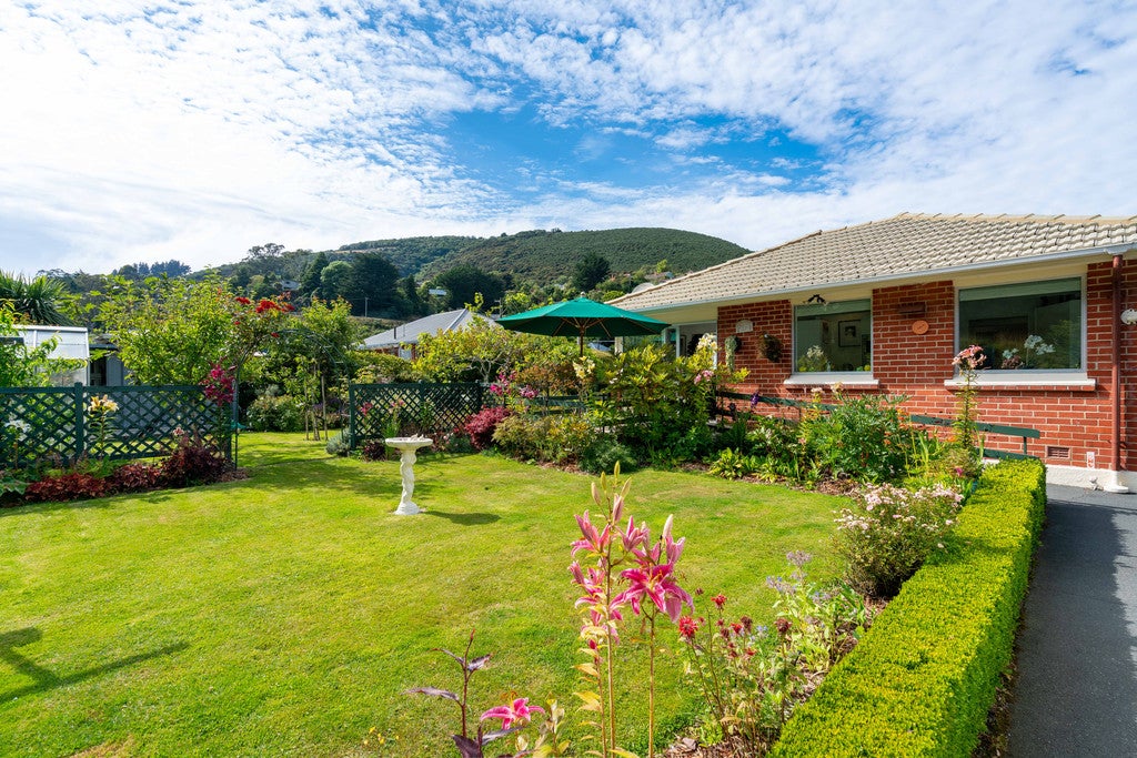 16 Bonnington Street, Normanby, Dunedin - Carousel 1