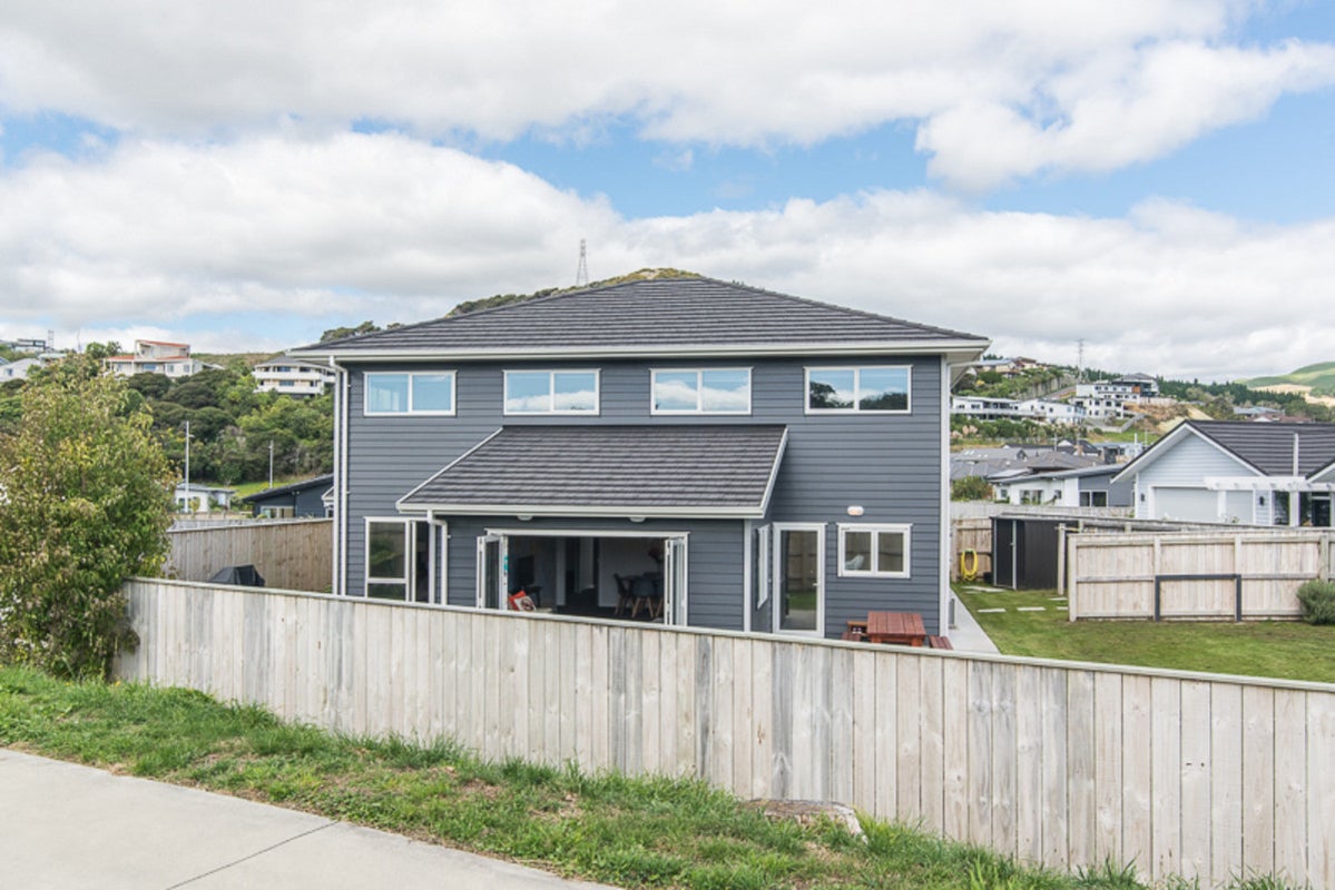 44 Resolution Drive, Whitby, Porirua - Carousel 28
