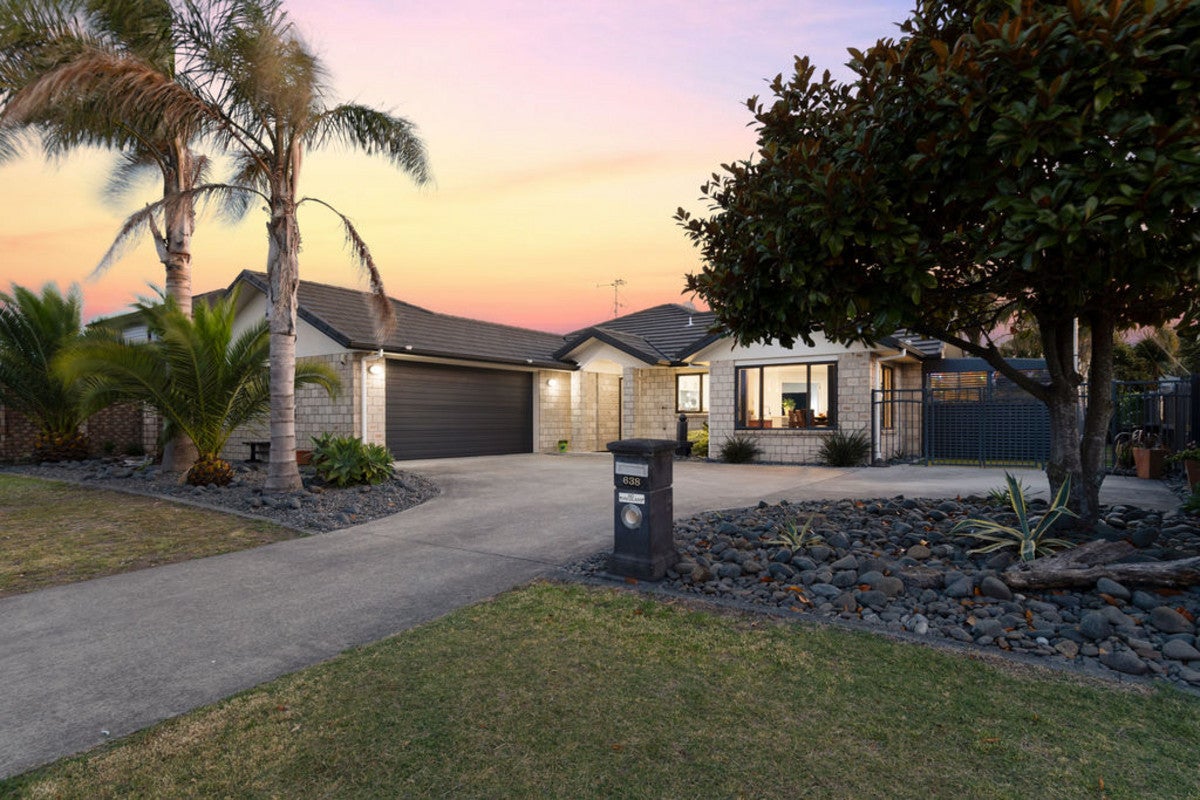 638 Gloucester Road, Papamoa Beach, Papamoa - Carousel 2
