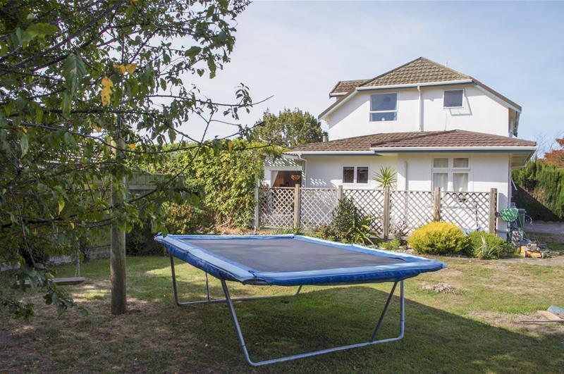 64 Wither Road, Witherlea, Blenheim - Carousel 1