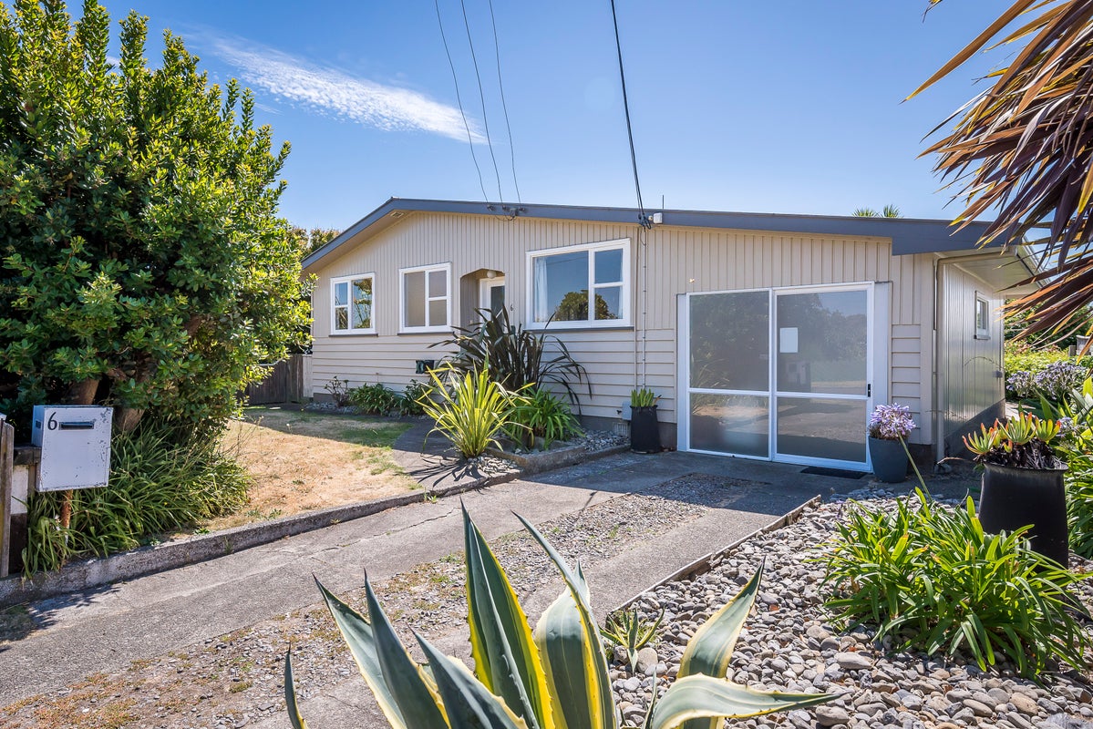 6 Kaka Road, Raumati Beach, Paraparaumu - Carousel 20