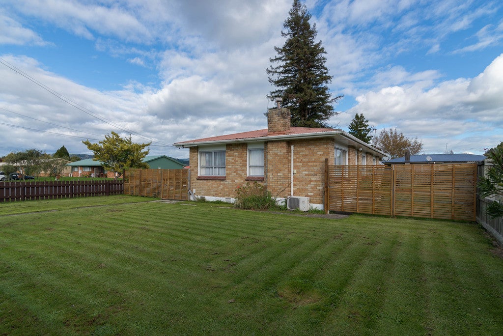 41 York Street, Glenholme, Rotorua - Carousel 2