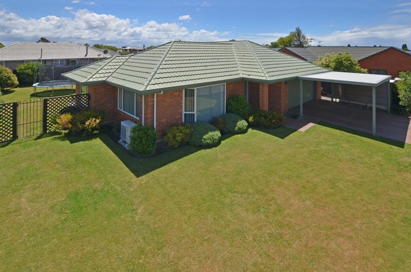 21 Sutton Place, Dallington, Christchurch - Carousel 1
