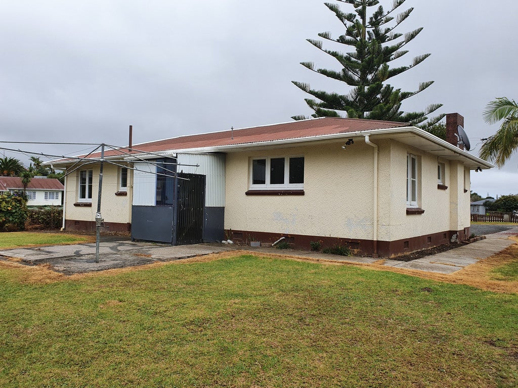 38 Pukepoto Road, Kaitaia, Kaitaia - Carousel 18