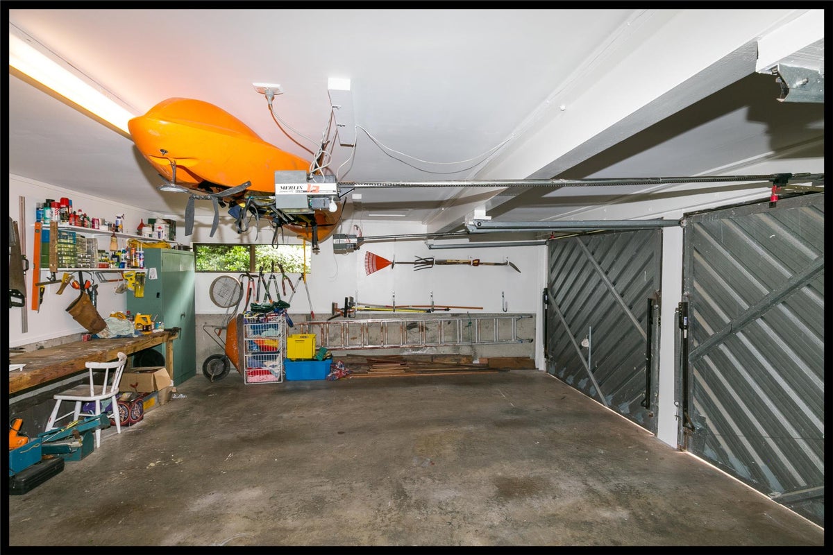 2 Woodford Way, Crofton Downs, Wellington - Carousel 20