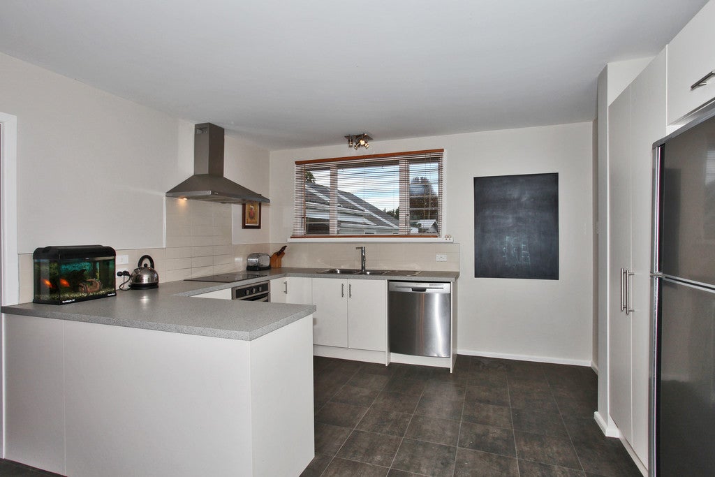 82 Crofton Road, Harewood, Christchurch - Carousel 2