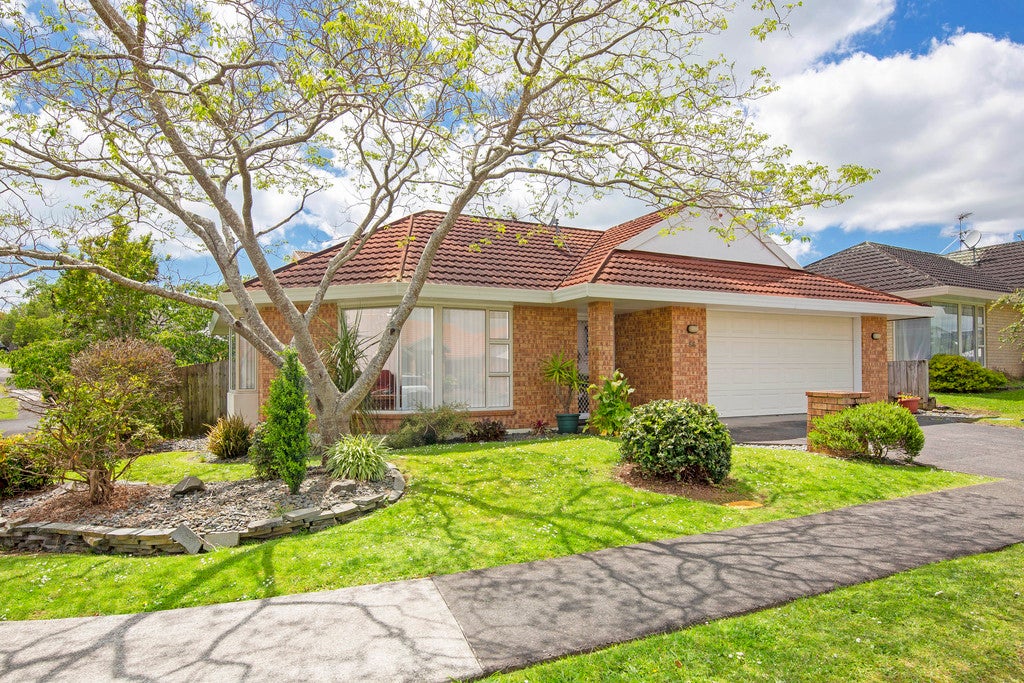 1/66 Alicia Road, Somerville, Auckland - Carousel 1