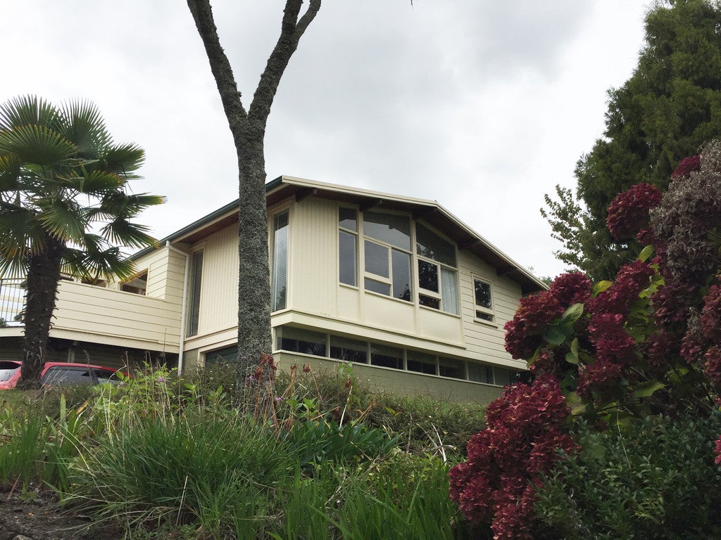 18 Helena Road, Hillcrest, Hamilton - Carousel 14