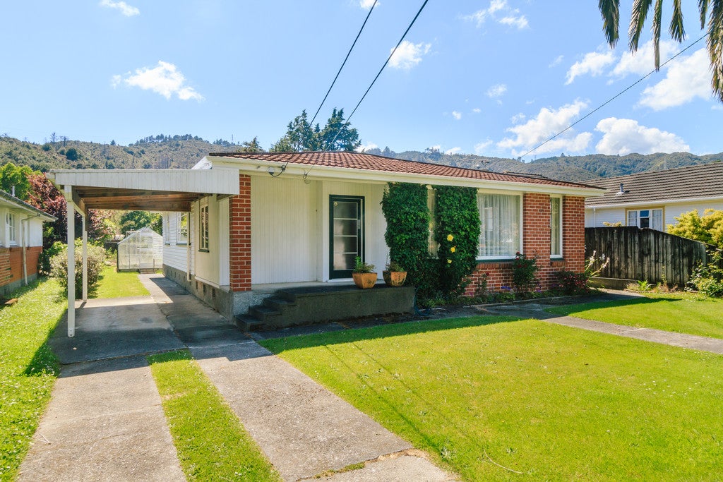 63 Glen Road, Stokes Valley, Lower Hutt - Carousel 2