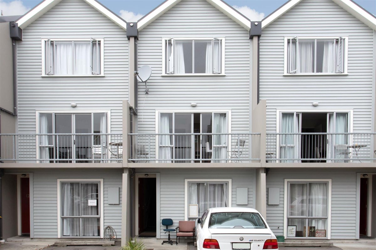 13/31 Poulson Street, Addington, Christchurch - Carousel 15