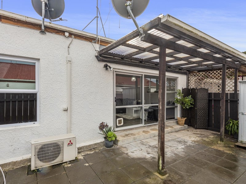 0 Selwyn Crescent, College Estate, WHANGANUI - Carousel 10