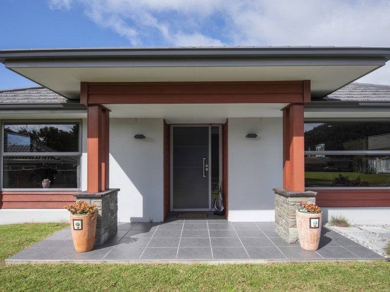 32 Brentwood Avenue, Kamo, Whangarei - Carousel 2