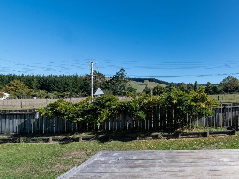 44 Pukehangi Road, Pukehangi, Rotorua - Carousel 11