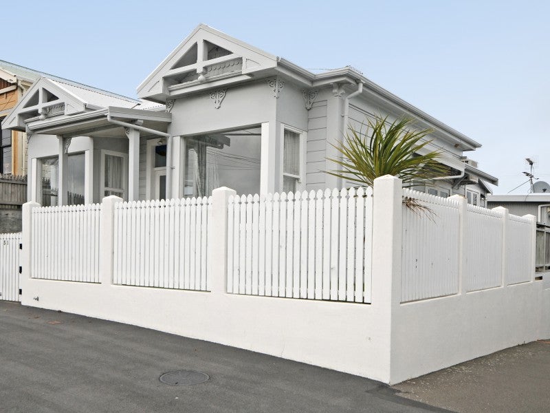 51 Herald Street, Berhampore, Wellington - Carousel 1