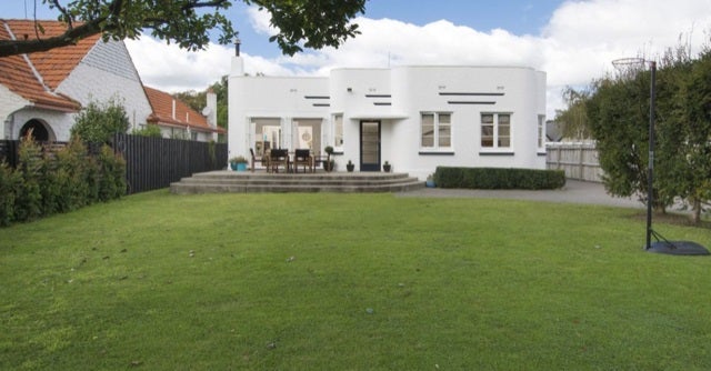 12A ALEXANDER STREET, Tauranga South, Tauranga - Carousel 1