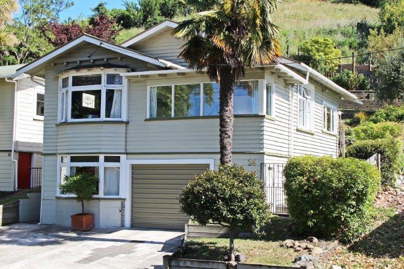 24 Hastings Street, Washington Valley, Nelson - Carousel 1