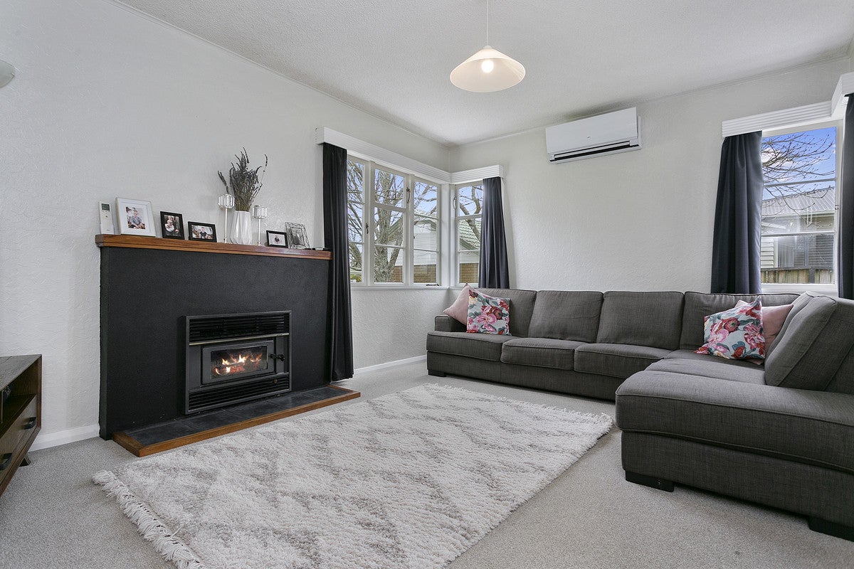 54 Wynyard Street, Te Awamutu, Te Awamutu - Carousel 2