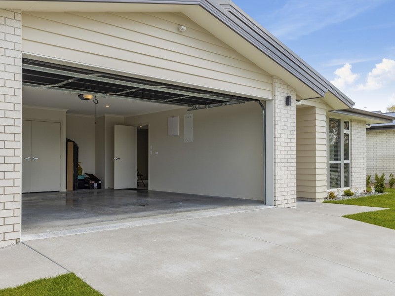 33 Noumea Drive, Rangatira Park, Taupo - Carousel 15
