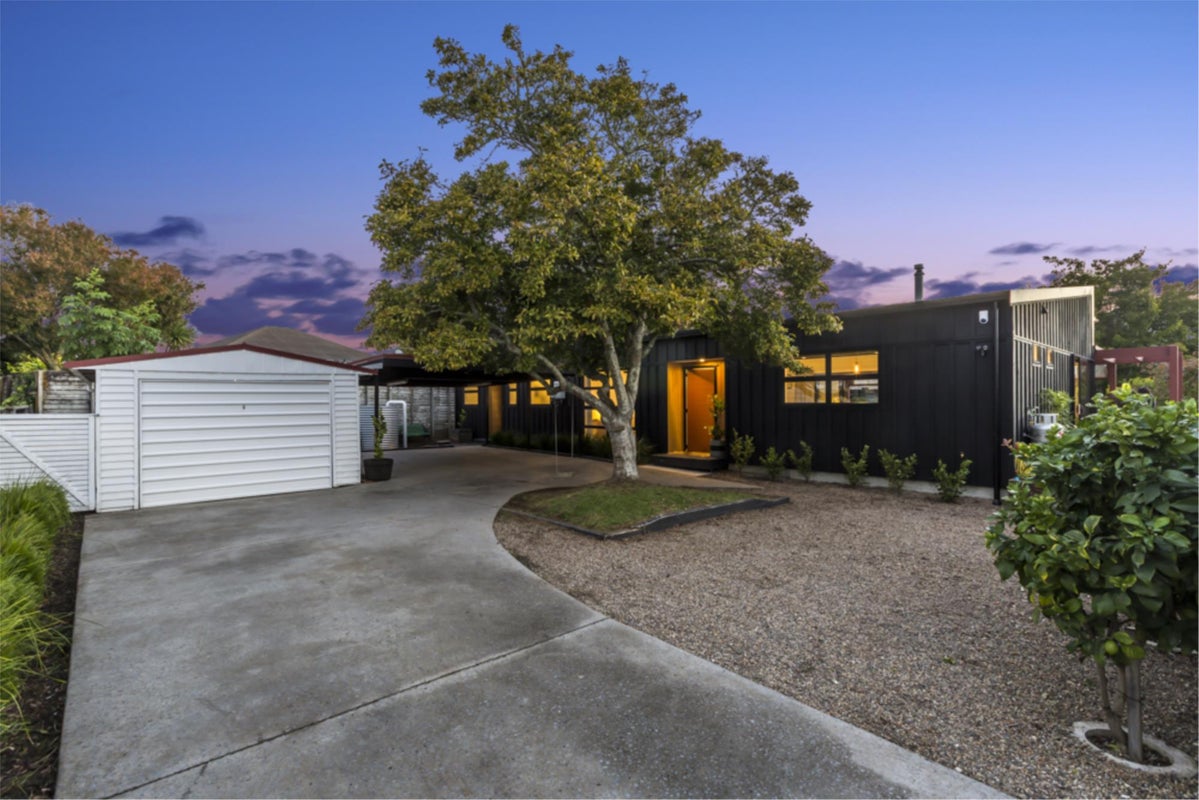 44 Taikata Road, Te Atatu Peninsula, Auckland - Carousel 19