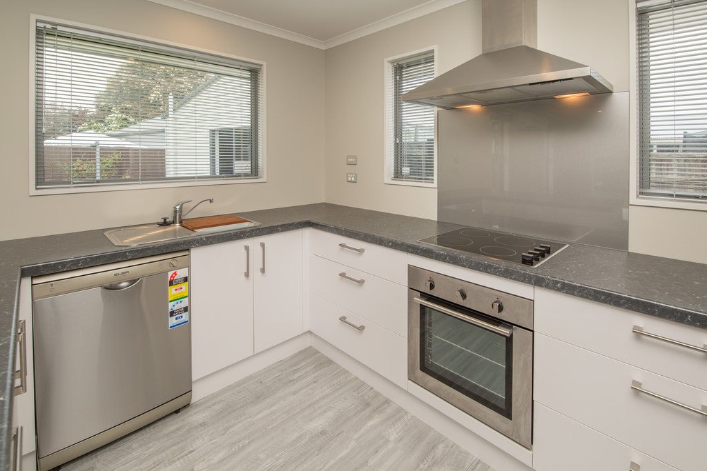 99 Gayhurst Road, Dallington, Christchurch - Carousel 2