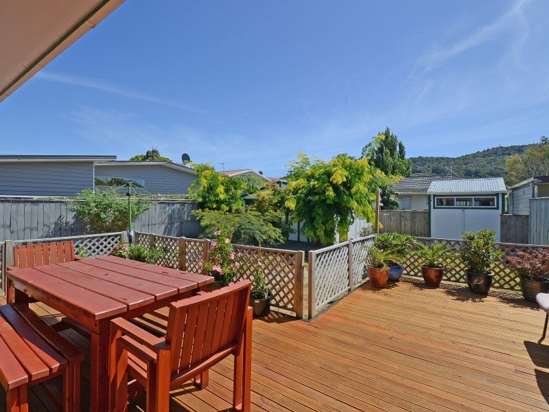 9 Victoria Street, Ebdentown, Upper Hutt - Carousel 2