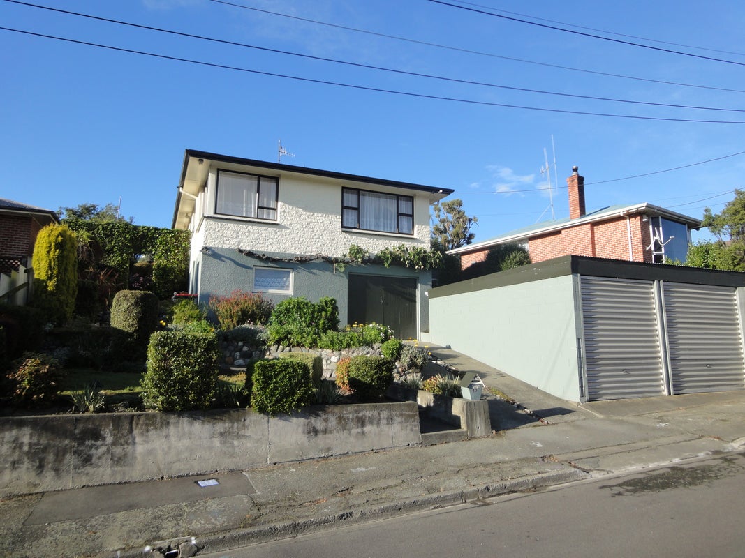 10 Sherratt Street, West End, Timaru - Carousel 1