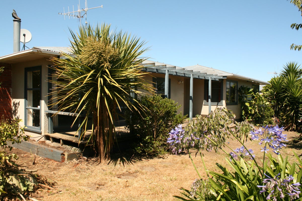 57 Devon Road, Springvale, Whanganui - Carousel 15