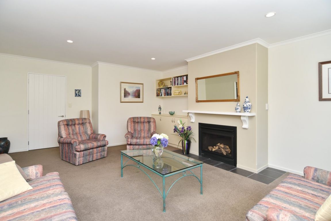 14 Havana Gardens, Shirley, Christchurch - Carousel 2