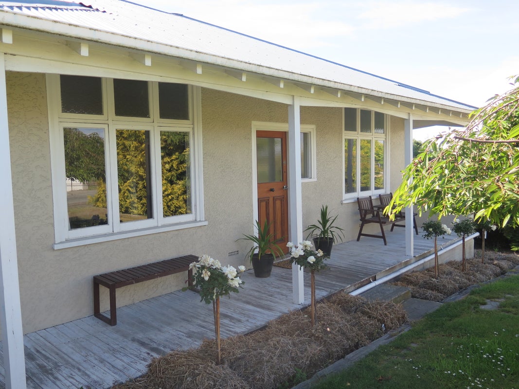 52 King ST, Kensington, Whangarei  - Carousel 15